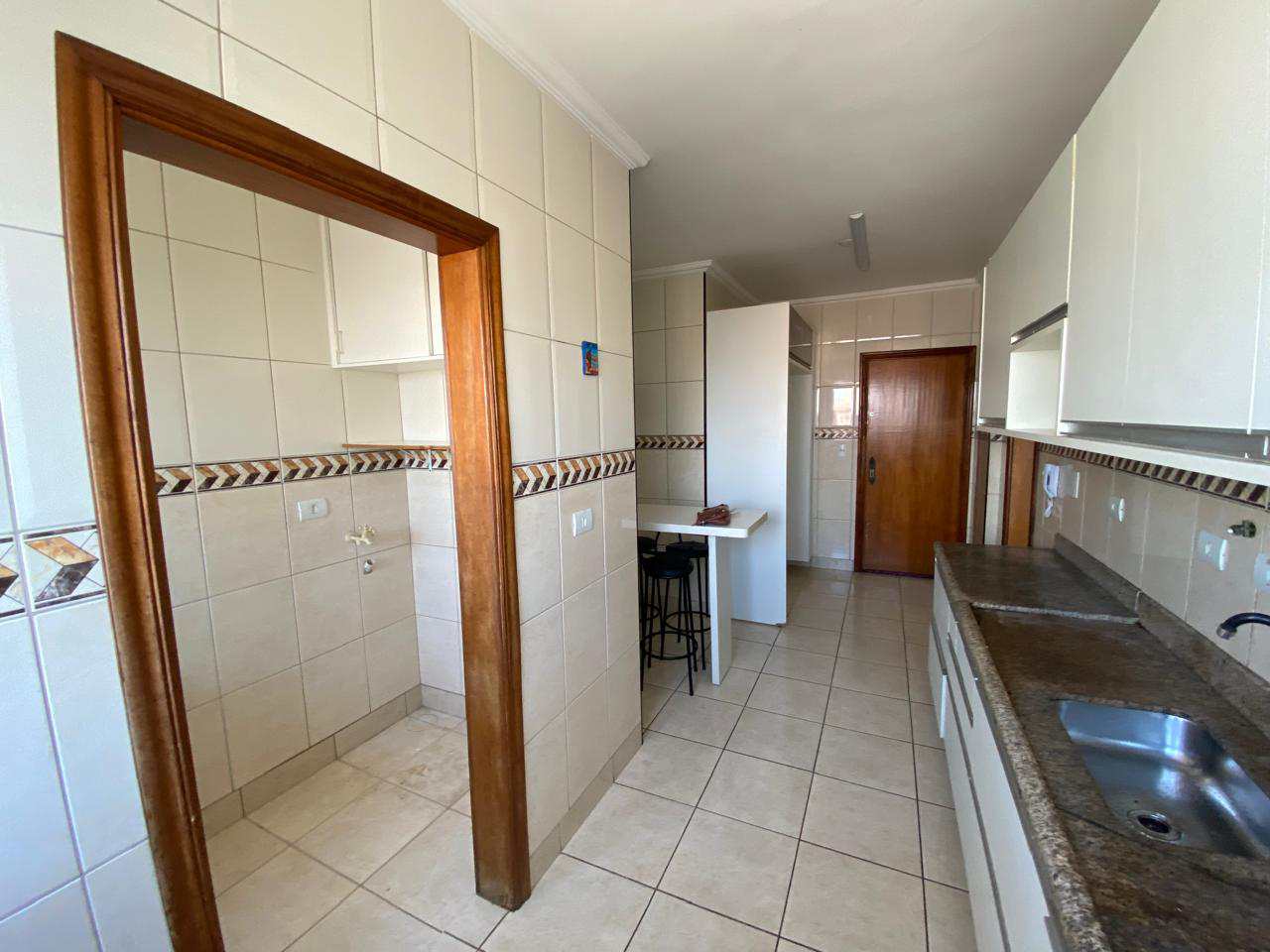 Apartamento à venda com 2 quartos, 92m² - Foto 10