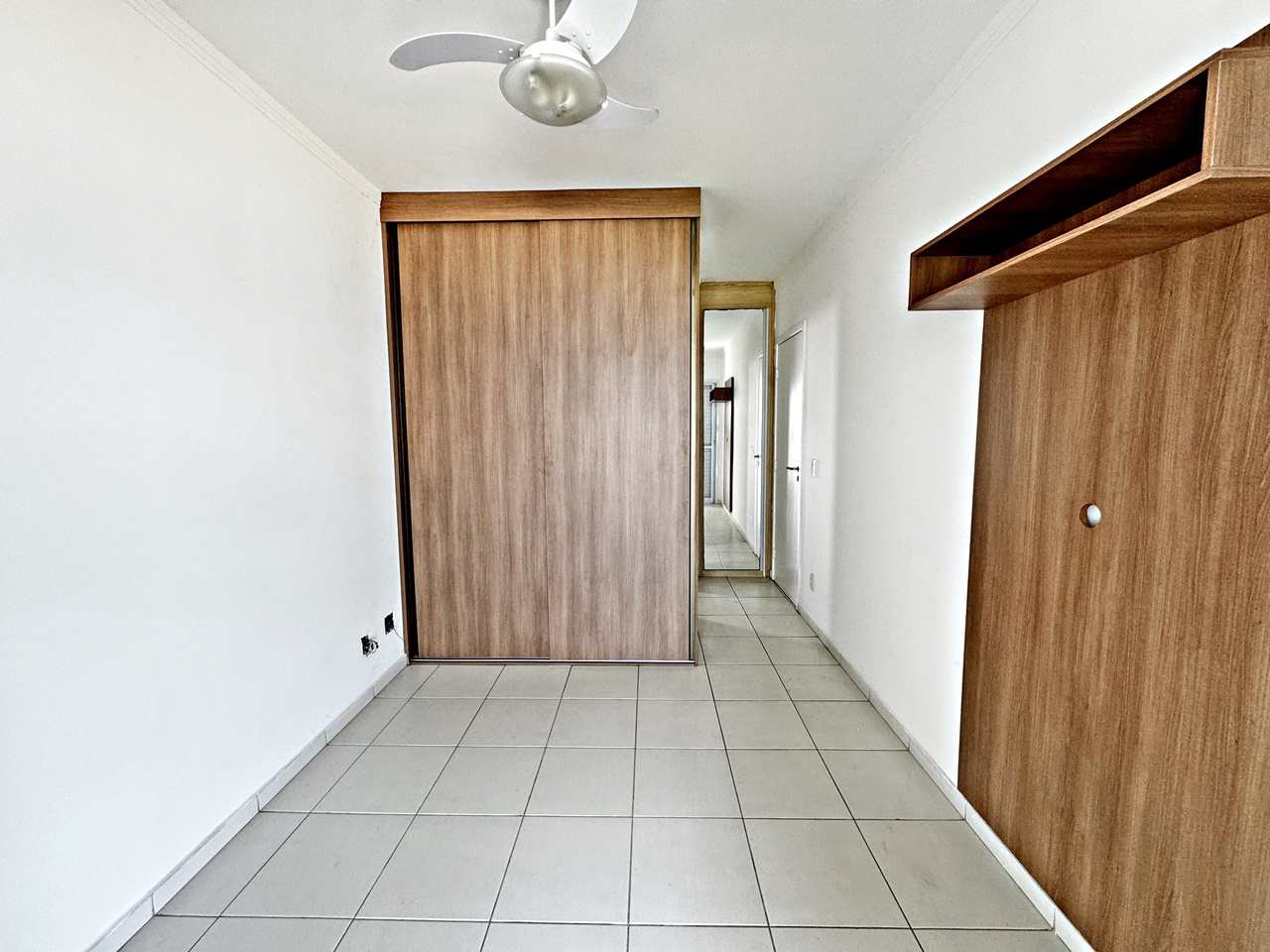 Apartamento à venda com 3 quartos, 92m² - Foto 24