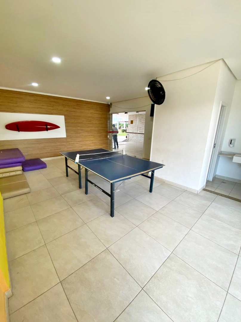 Apartamento à venda com 3 quartos, 92m² - Foto 41