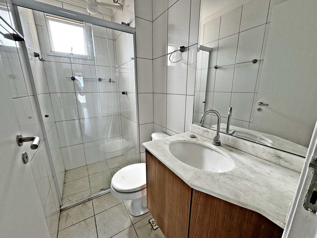 Apartamento à venda com 3 quartos, 92m² - Foto 20