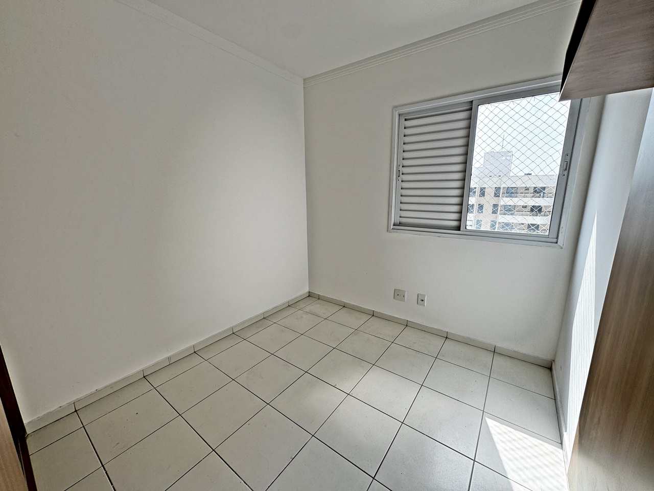 Apartamento à venda com 3 quartos, 92m² - Foto 18