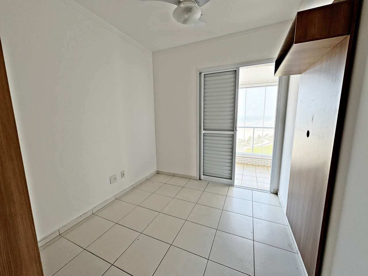 Apartamento à venda com 3 quartos, 92m² - Foto 22