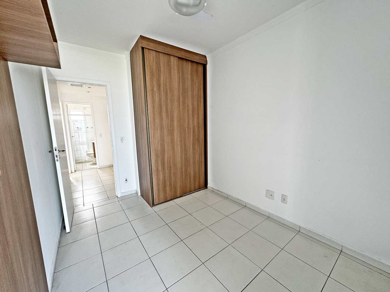 Apartamento à venda com 3 quartos, 92m² - Foto 21