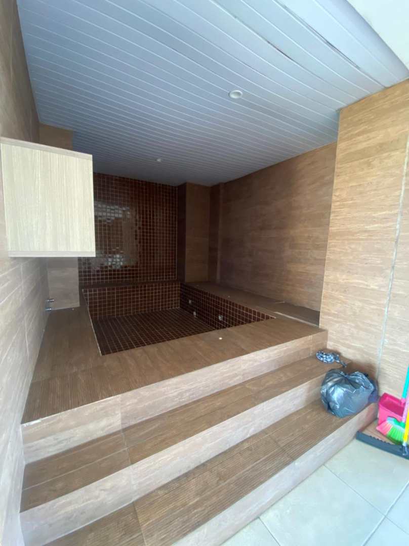 Apartamento à venda com 3 quartos, 92m² - Foto 36