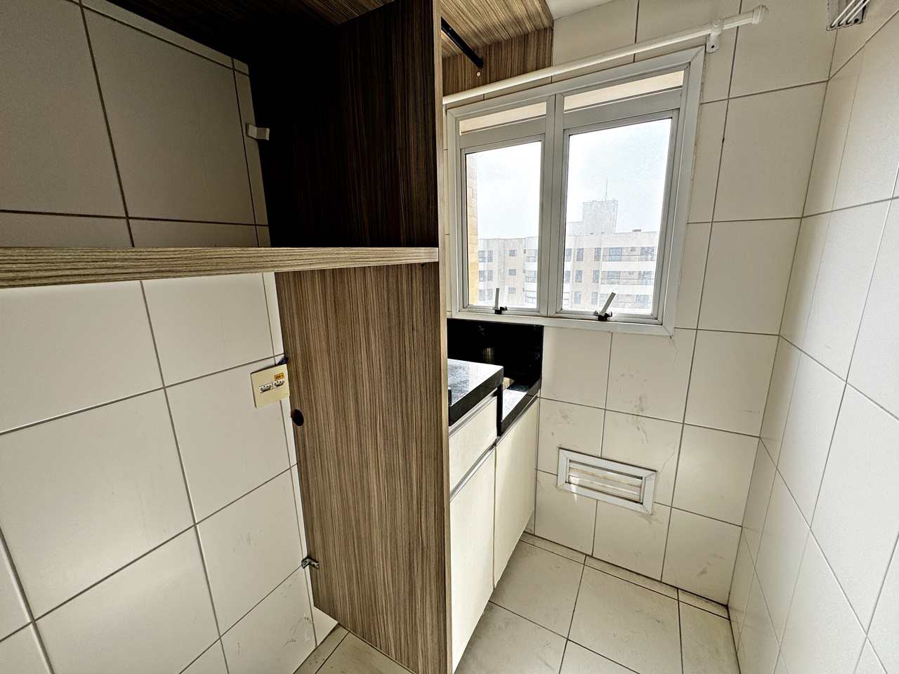 Apartamento à venda com 3 quartos, 92m² - Foto 17