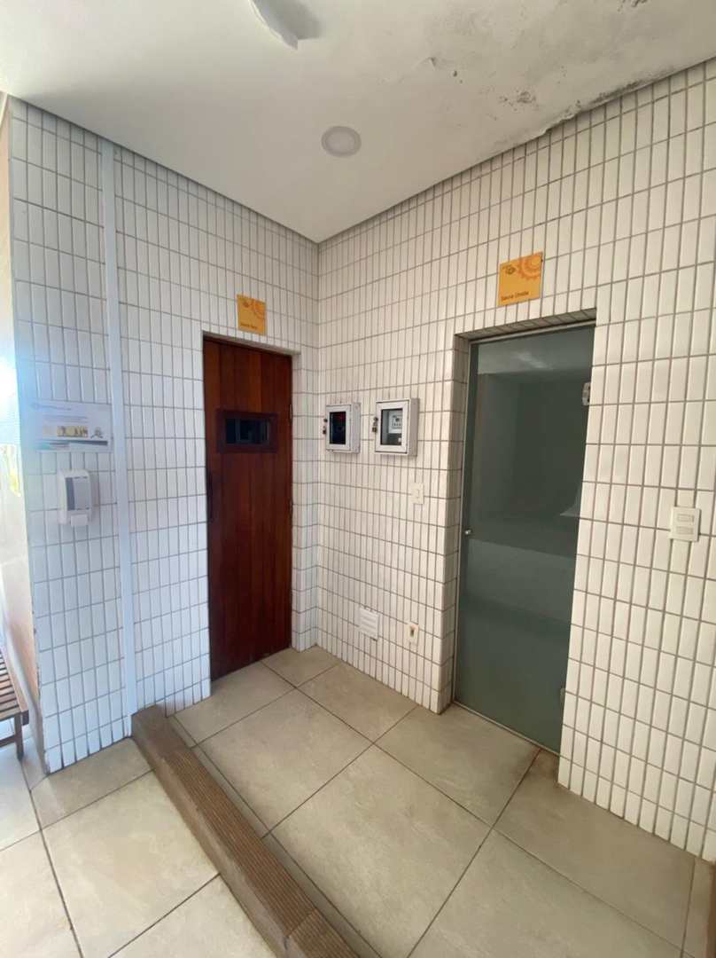 Apartamento à venda com 3 quartos, 92m² - Foto 42