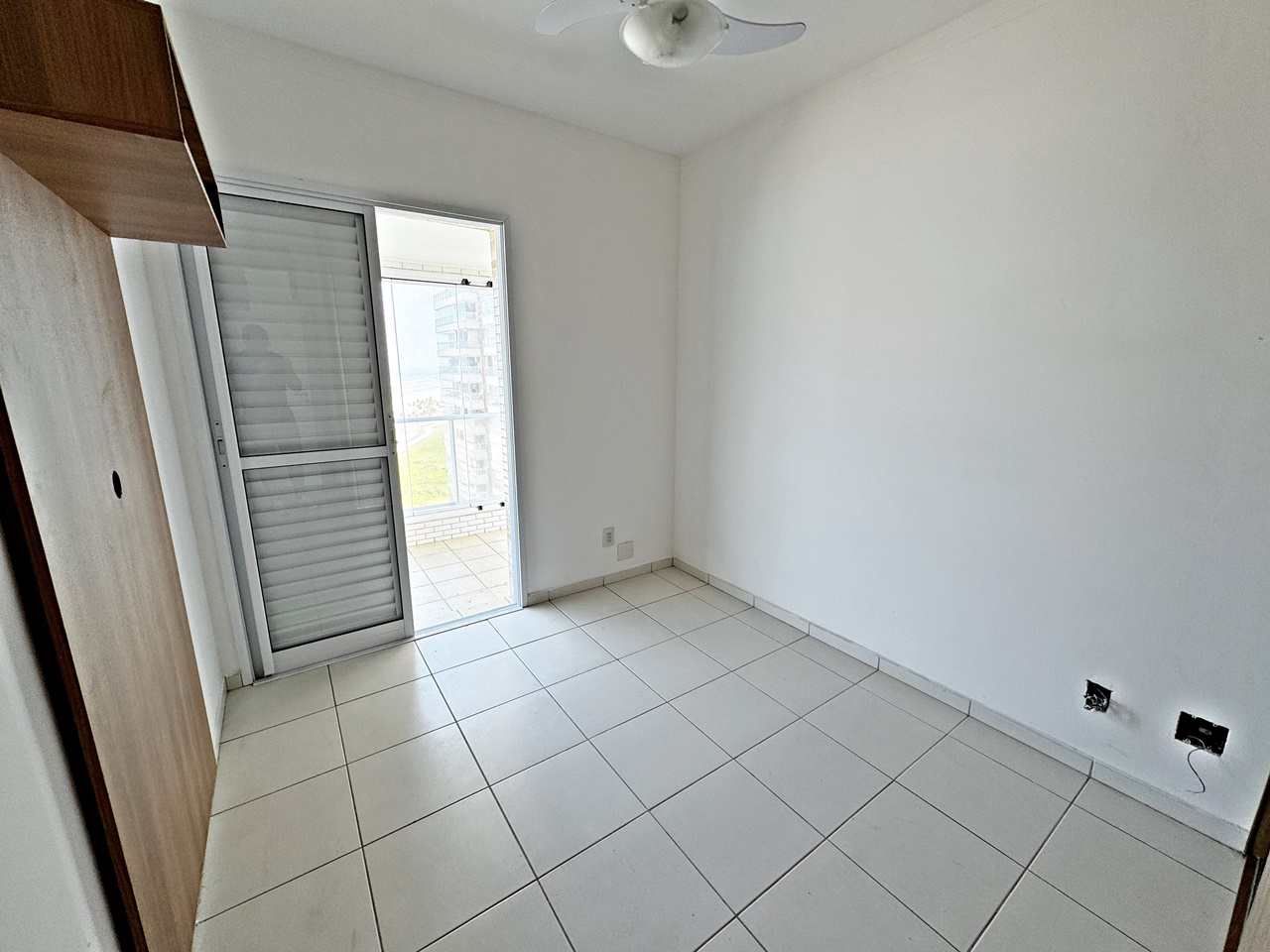 Apartamento à venda com 3 quartos, 92m² - Foto 25