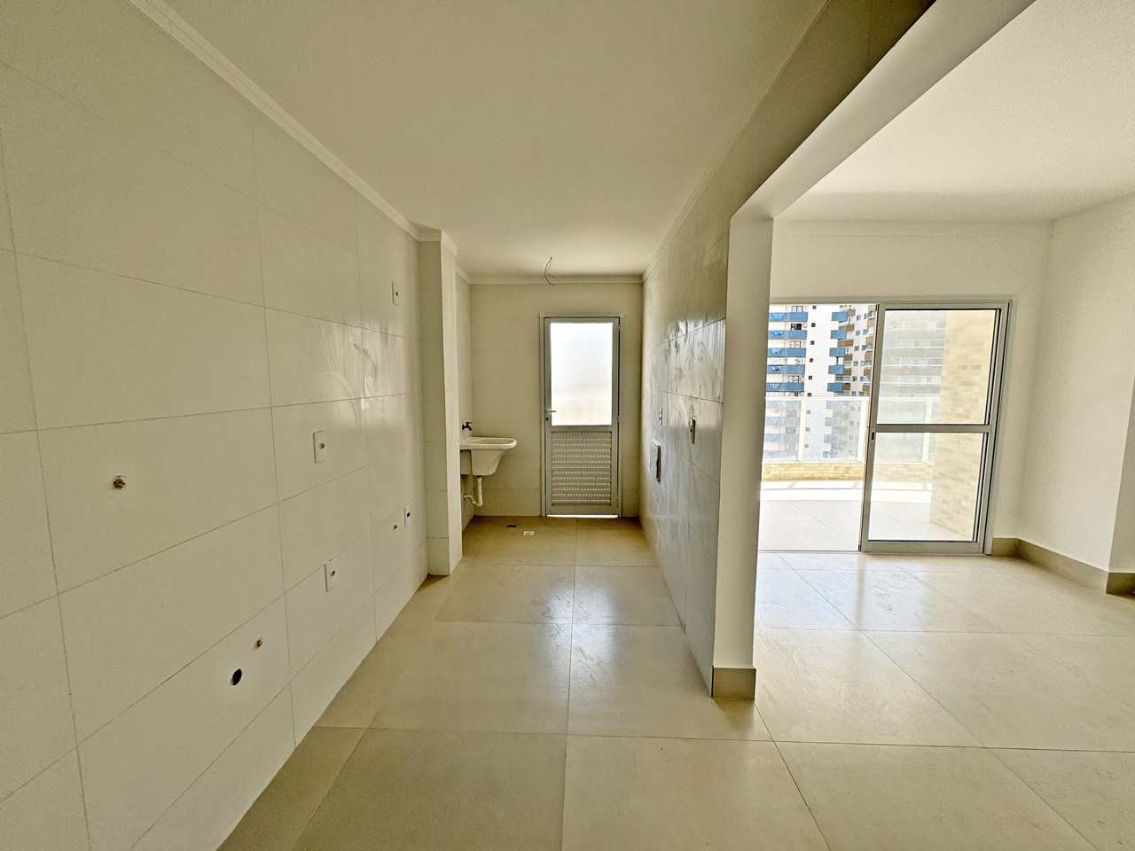 Apartamento à venda com 3 quartos, 109m² - Foto 12