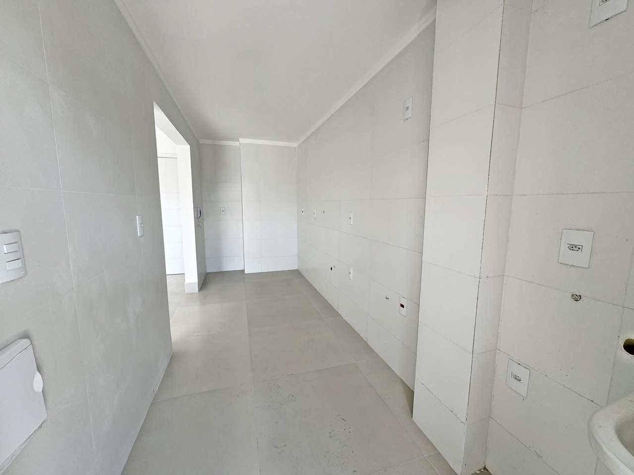 Apartamento à venda com 3 quartos, 109m² - Foto 13