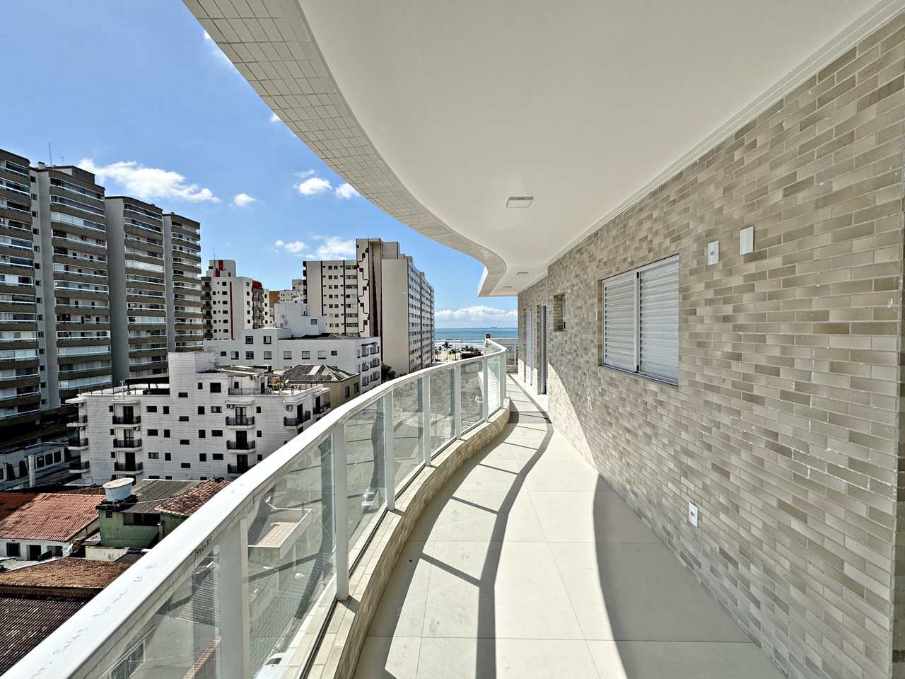 Apartamento à venda com 3 quartos, 109m² - Foto 9