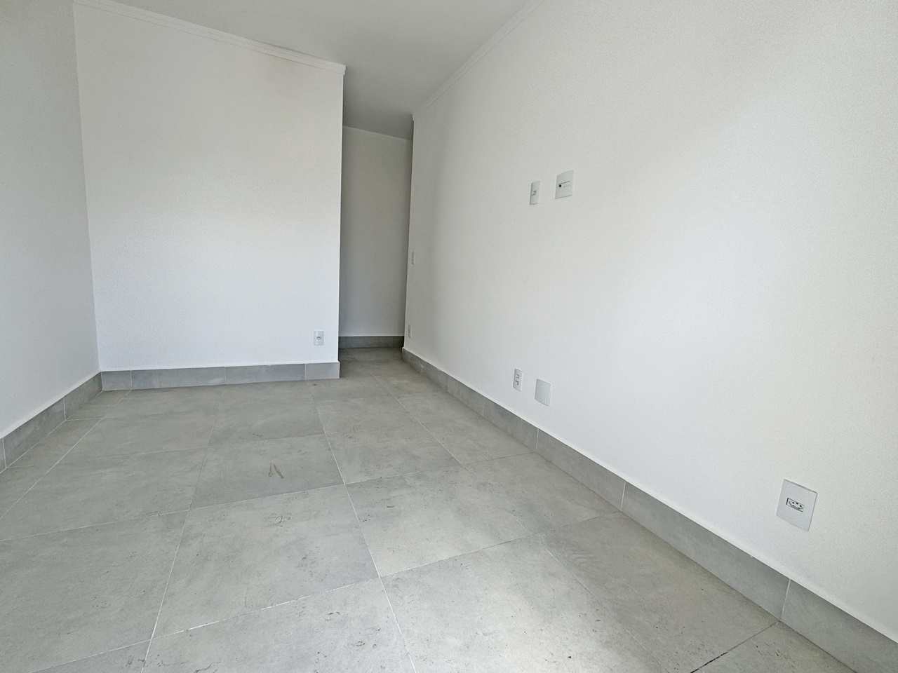 Apartamento à venda com 3 quartos, 109m² - Foto 20