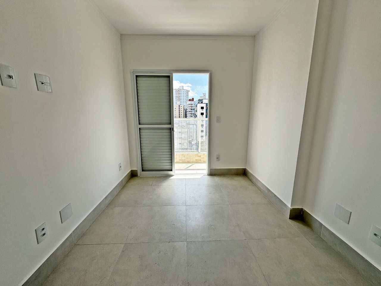 Apartamento à venda com 3 quartos, 109m² - Foto 22