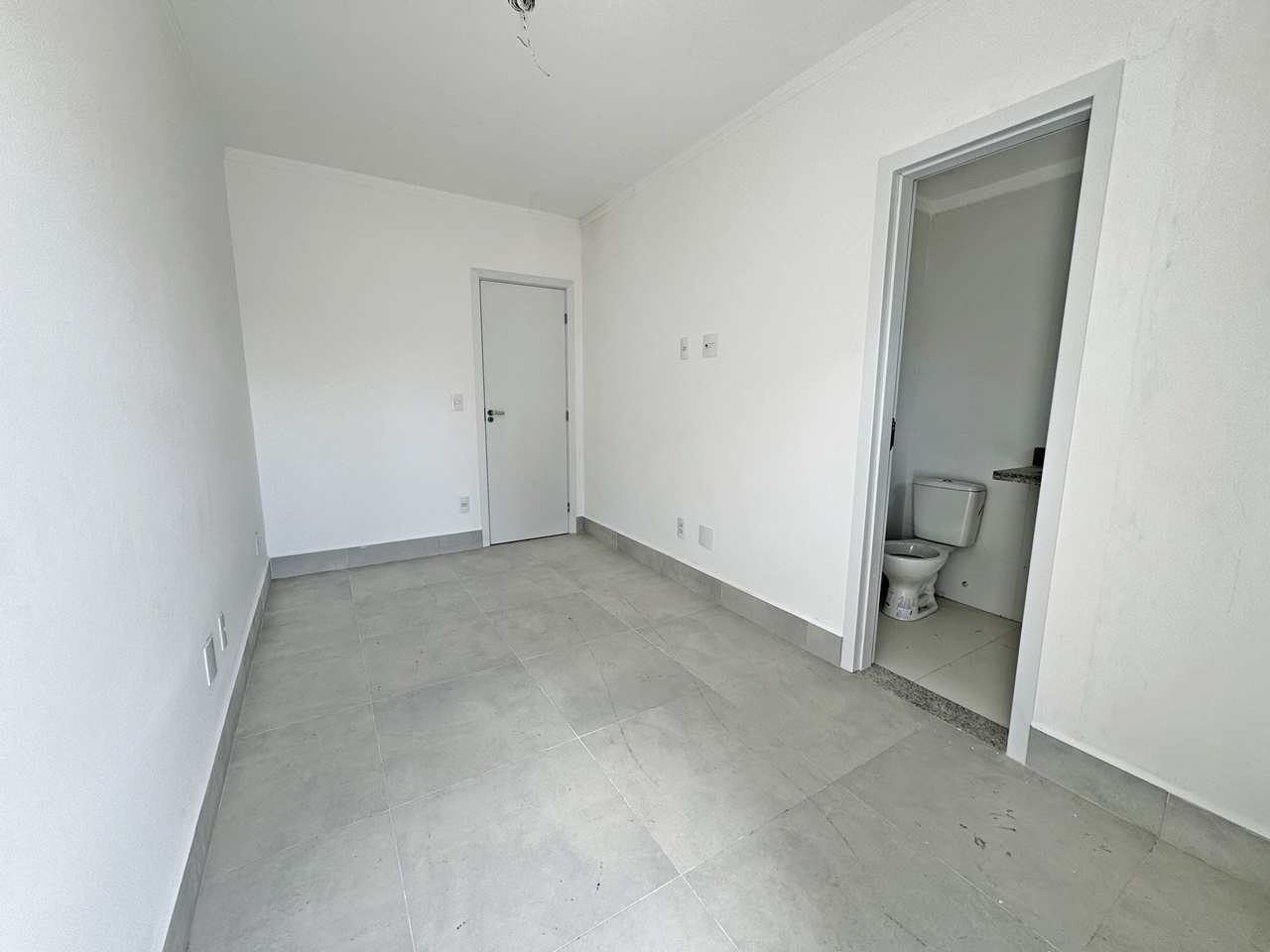 Apartamento à venda com 3 quartos, 109m² - Foto 17