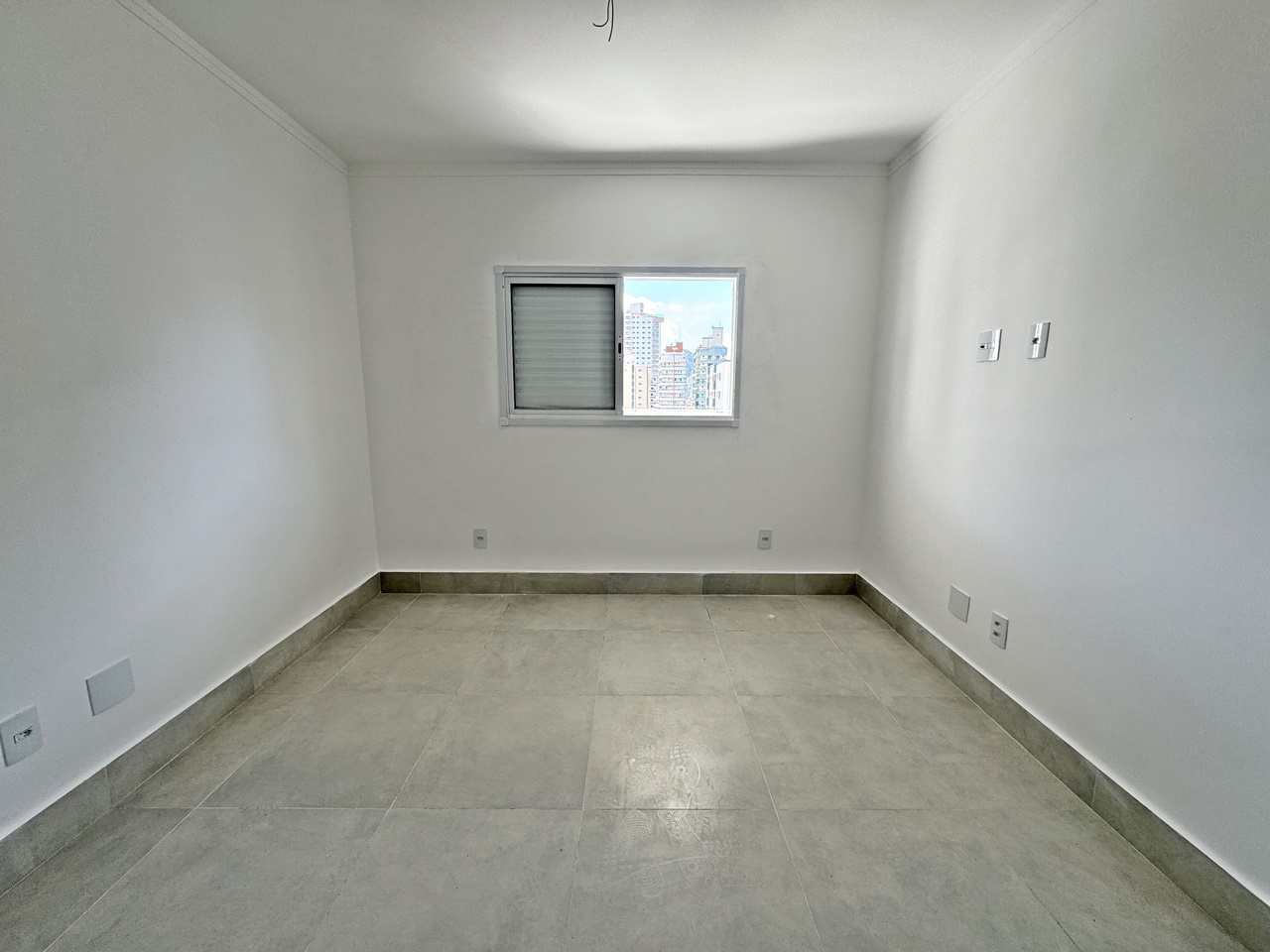 Apartamento à venda com 3 quartos, 109m² - Foto 16