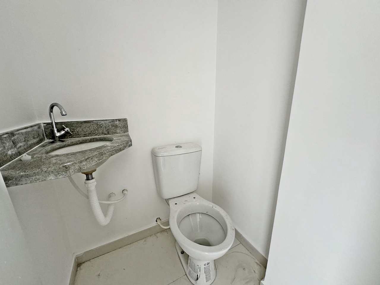 Apartamento à venda com 3 quartos, 109m² - Foto 15