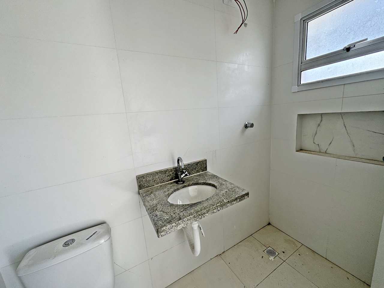 Apartamento à venda com 3 quartos, 109m² - Foto 21