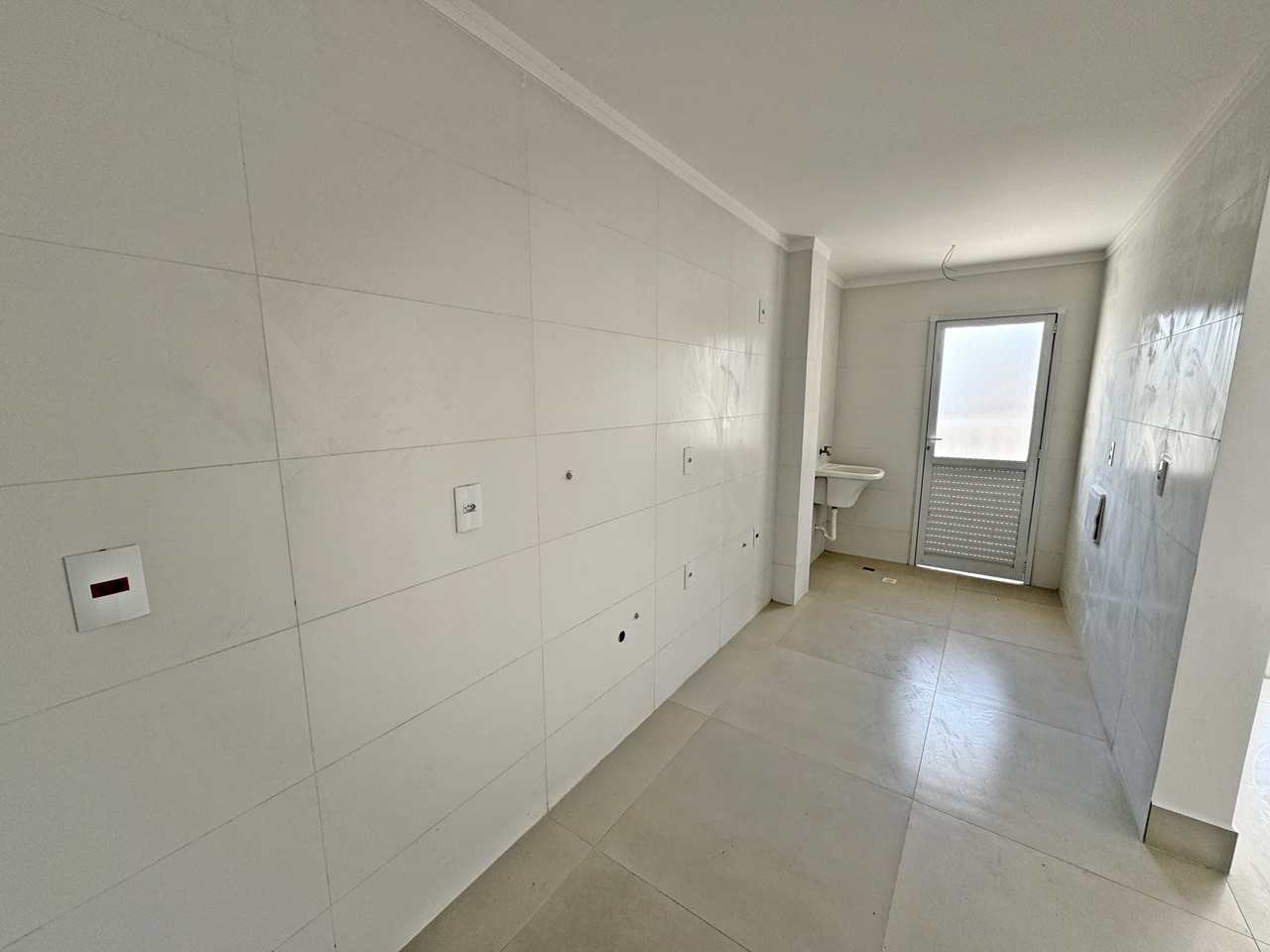 Apartamento à venda com 3 quartos, 109m² - Foto 14