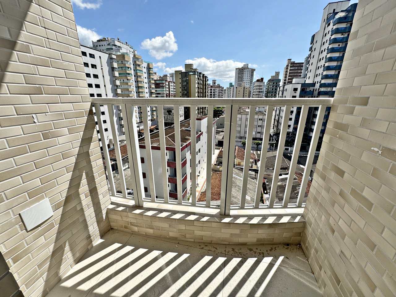 Apartamento à venda com 3 quartos, 109m² - Foto 11