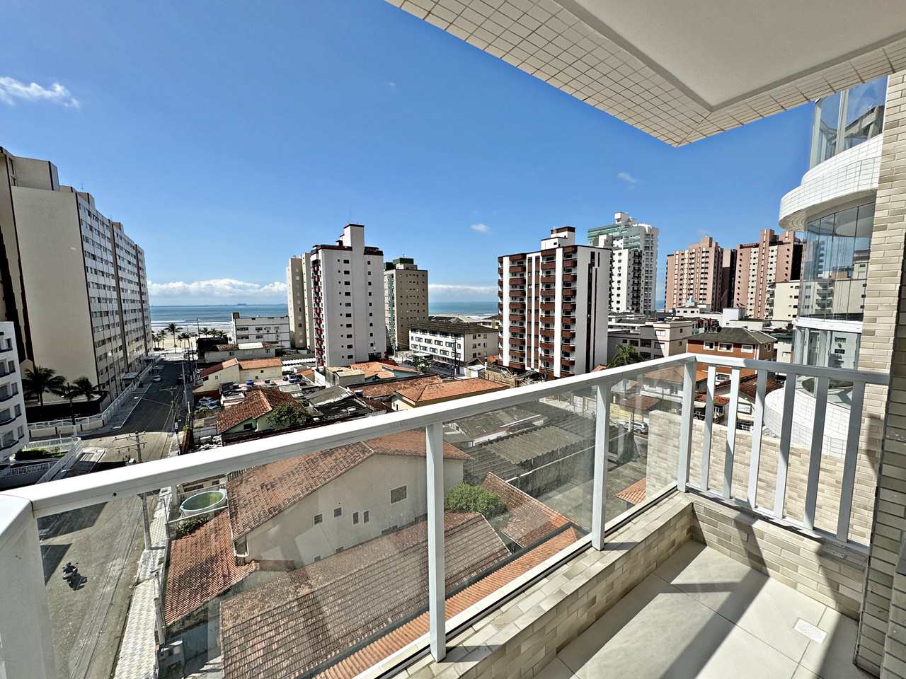 Apartamento à venda com 3 quartos, 109m² - Foto 23