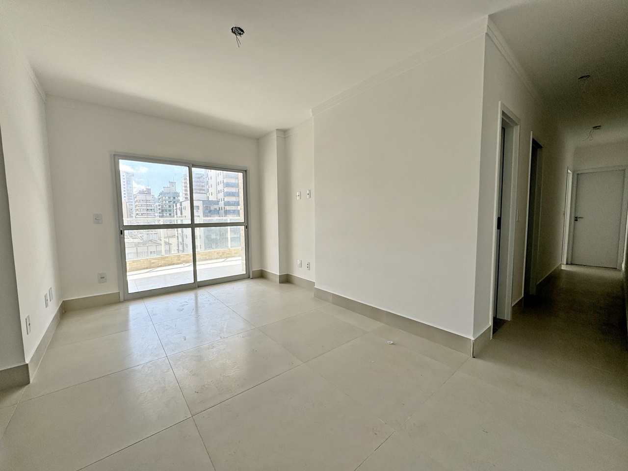 Apartamento à venda com 3 quartos, 109m² - Foto 5