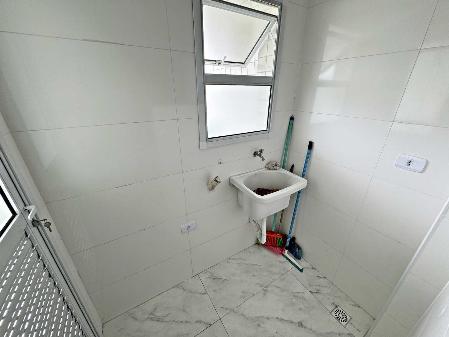 Apartamento à venda com 2 quartos, 71m² - Foto 17