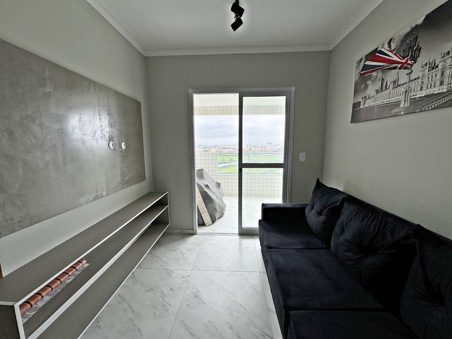 Apartamento à venda com 2 quartos, 71m² - Foto 10