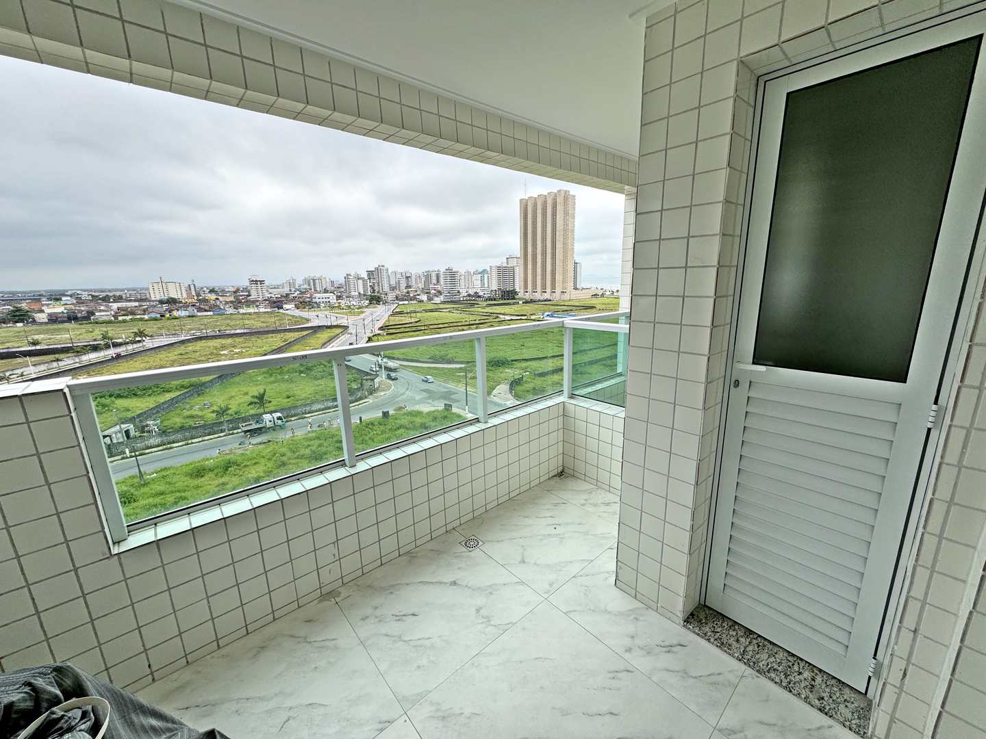 Apartamento à venda com 2 quartos, 71m² - Foto 11