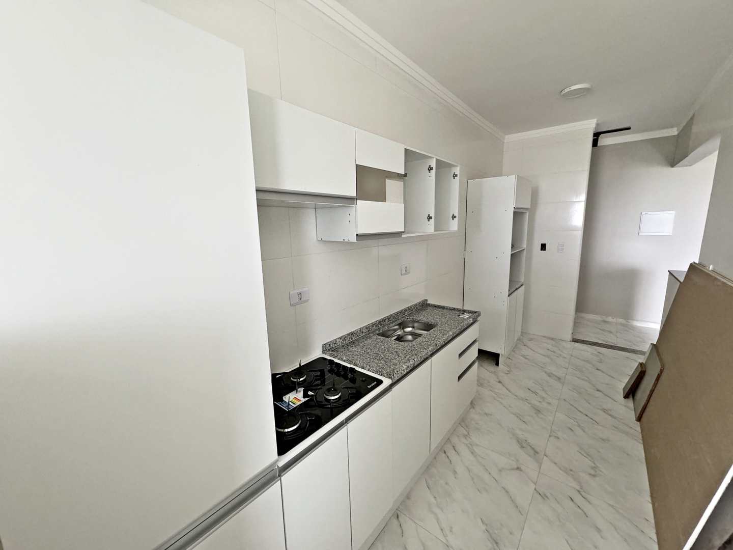 Apartamento à venda com 2 quartos, 71m² - Foto 16