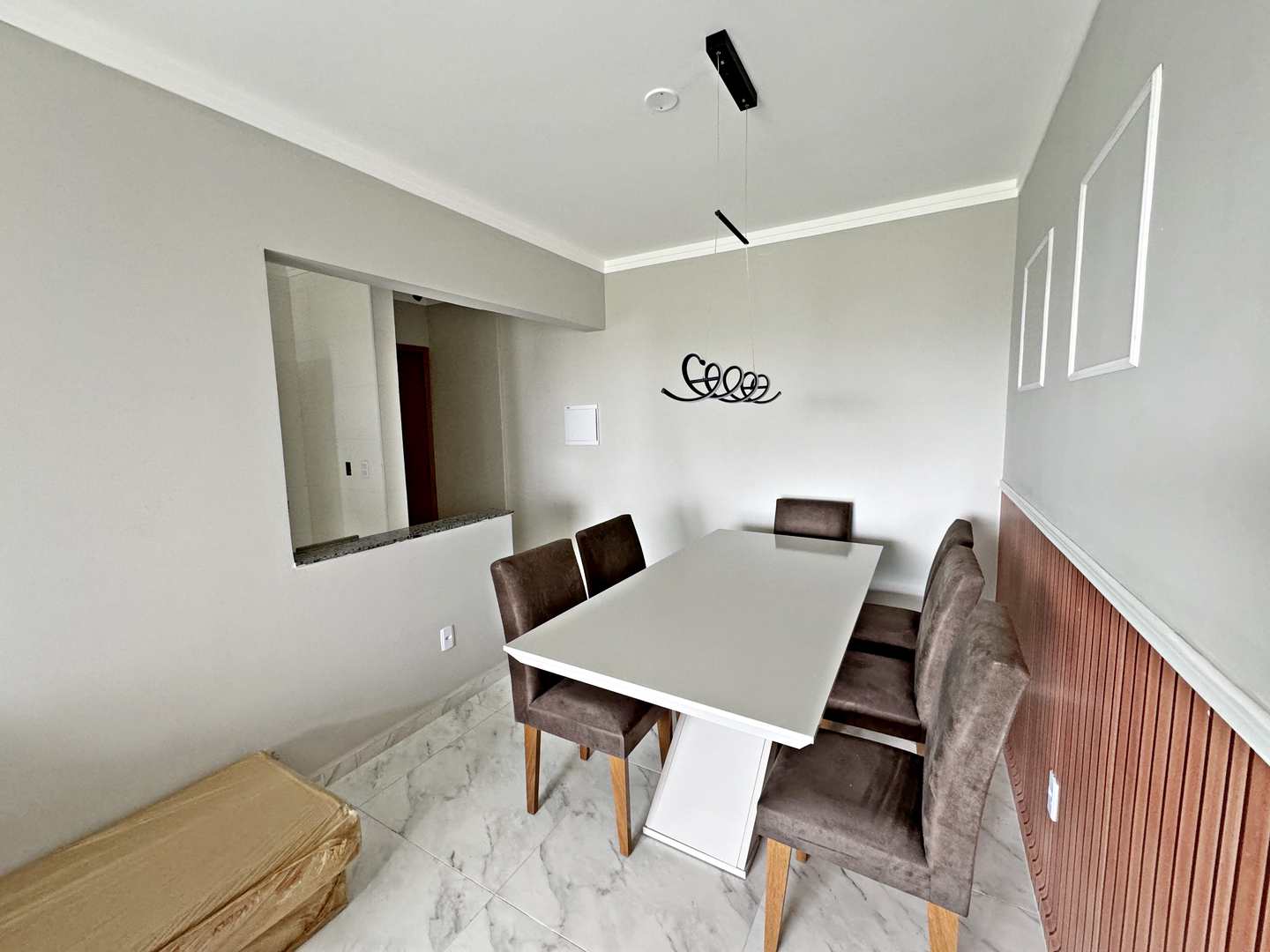 Apartamento à venda com 2 quartos, 71m² - Foto 8