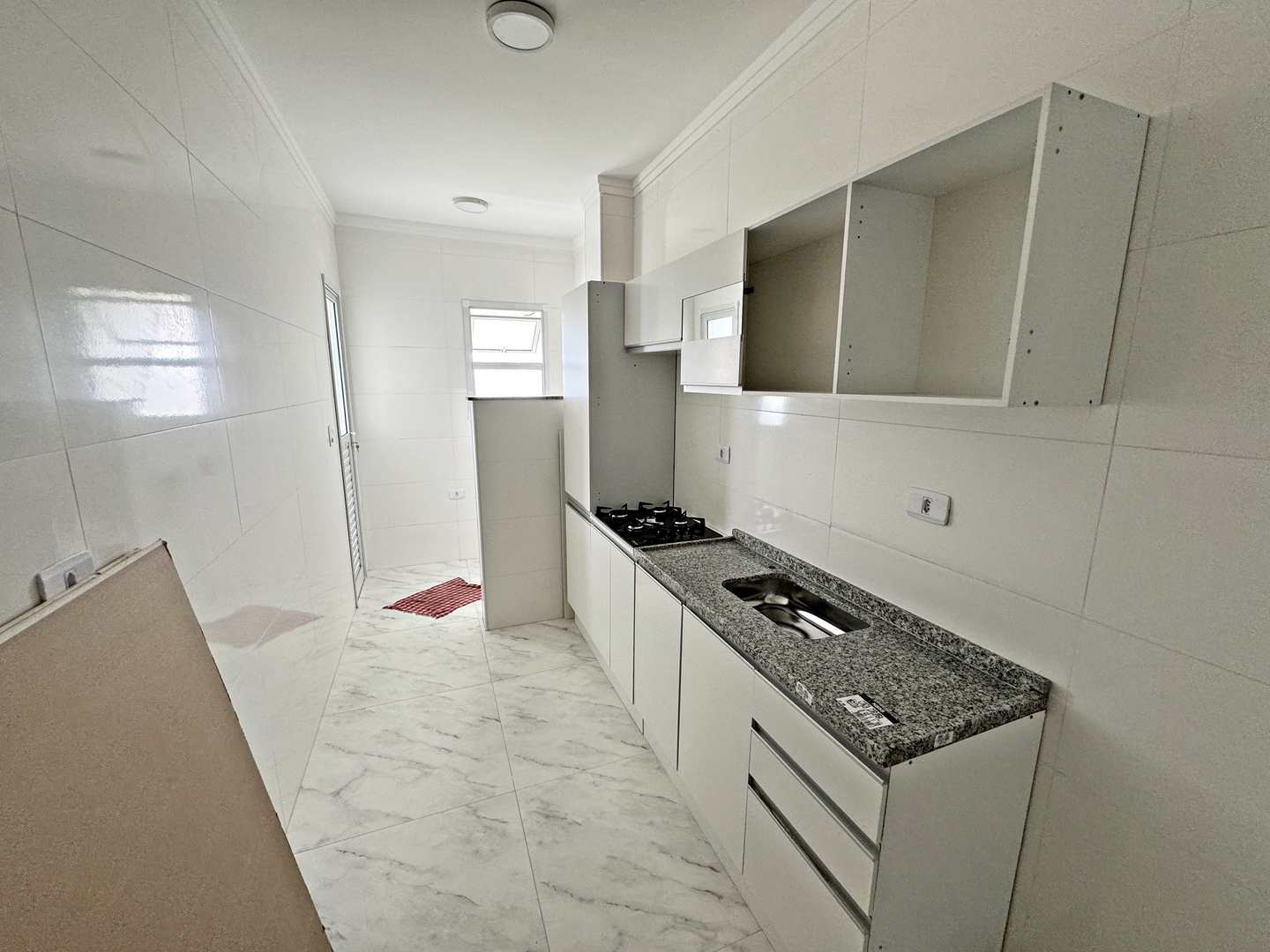 Apartamento à venda com 2 quartos, 71m² - Foto 15