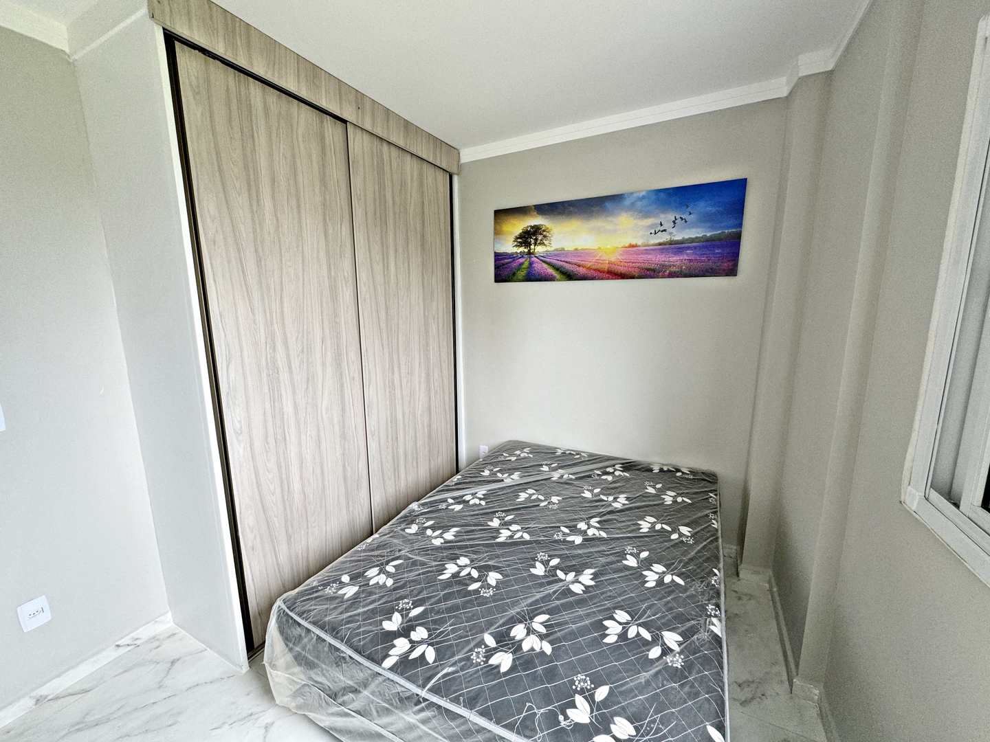 Apartamento à venda com 2 quartos, 71m² - Foto 19