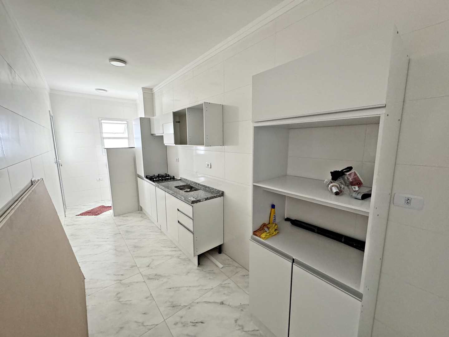 Apartamento à venda com 2 quartos, 71m² - Foto 14