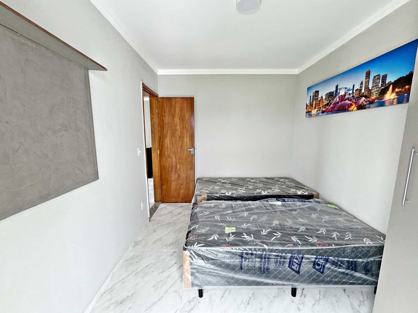 Apartamento à venda com 2 quartos, 71m² - Foto 20