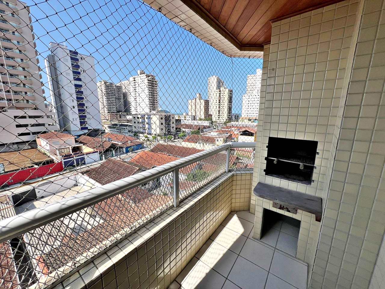 Apartamento à venda com 2 quartos, 70m² - Foto 8