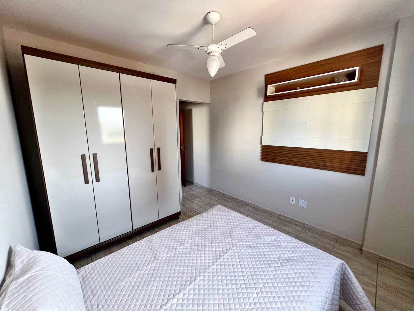 Apartamento à venda com 2 quartos, 70m² - Foto 22