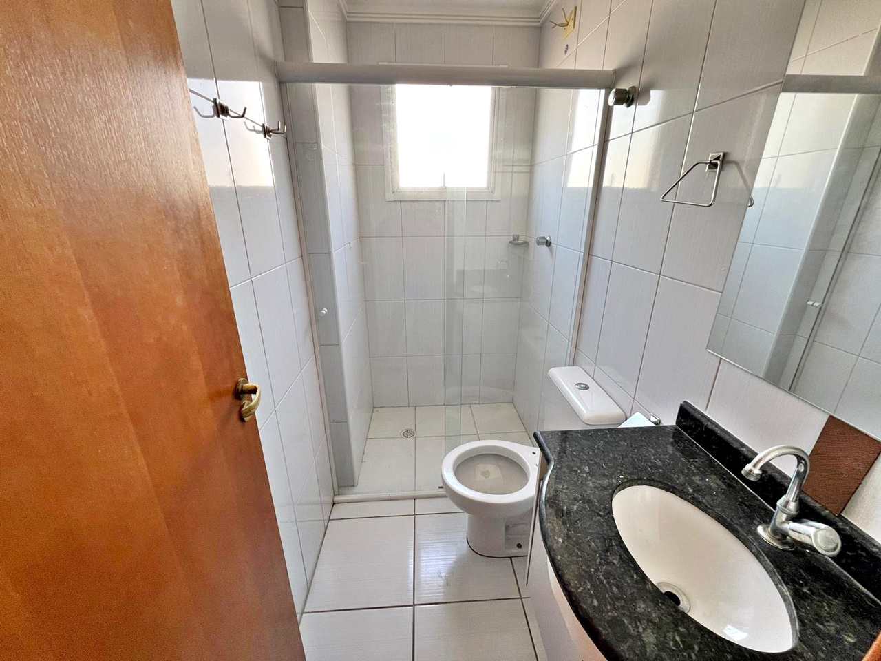 Apartamento à venda com 2 quartos, 70m² - Foto 24