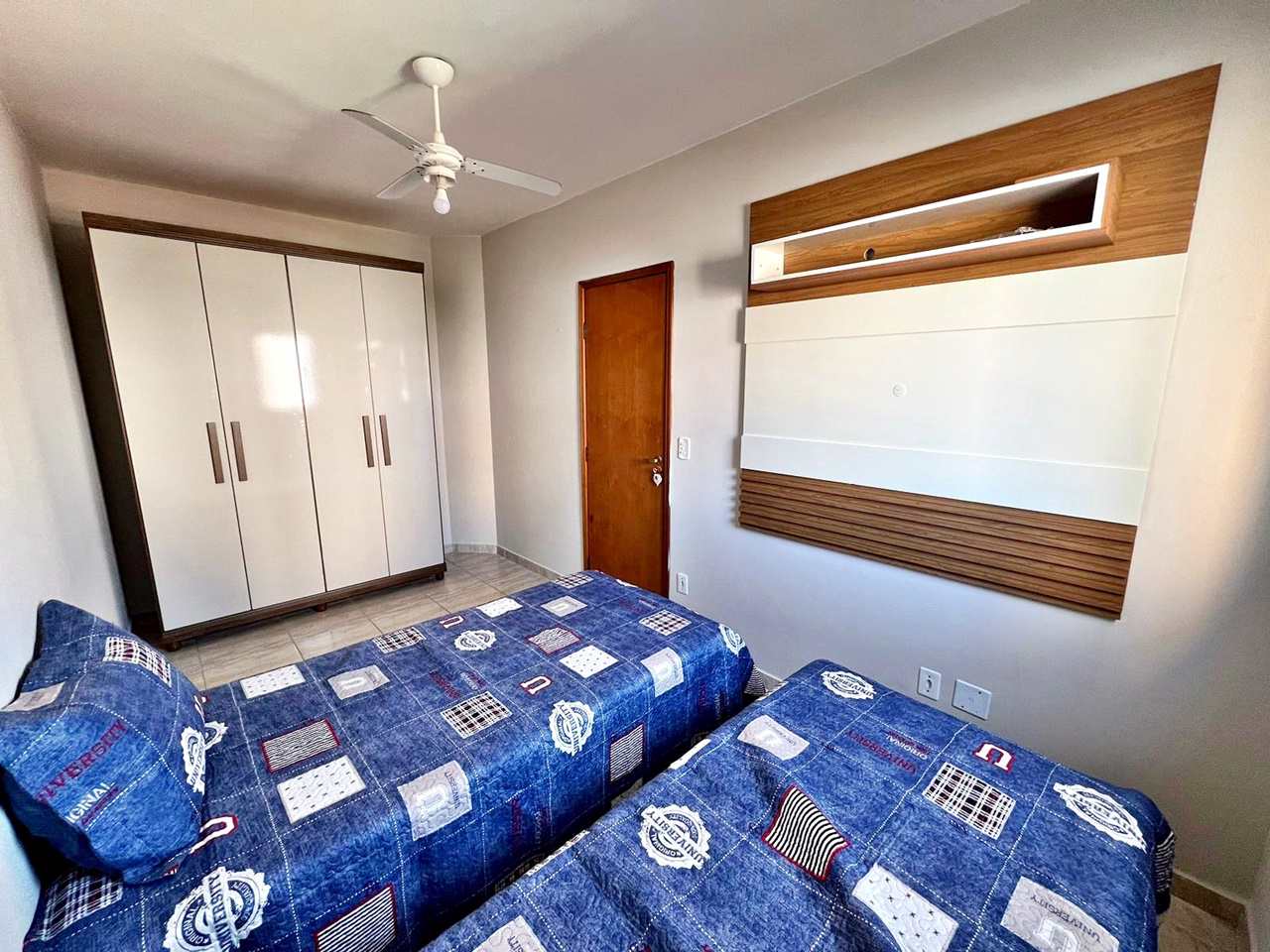 Apartamento à venda com 2 quartos, 70m² - Foto 18