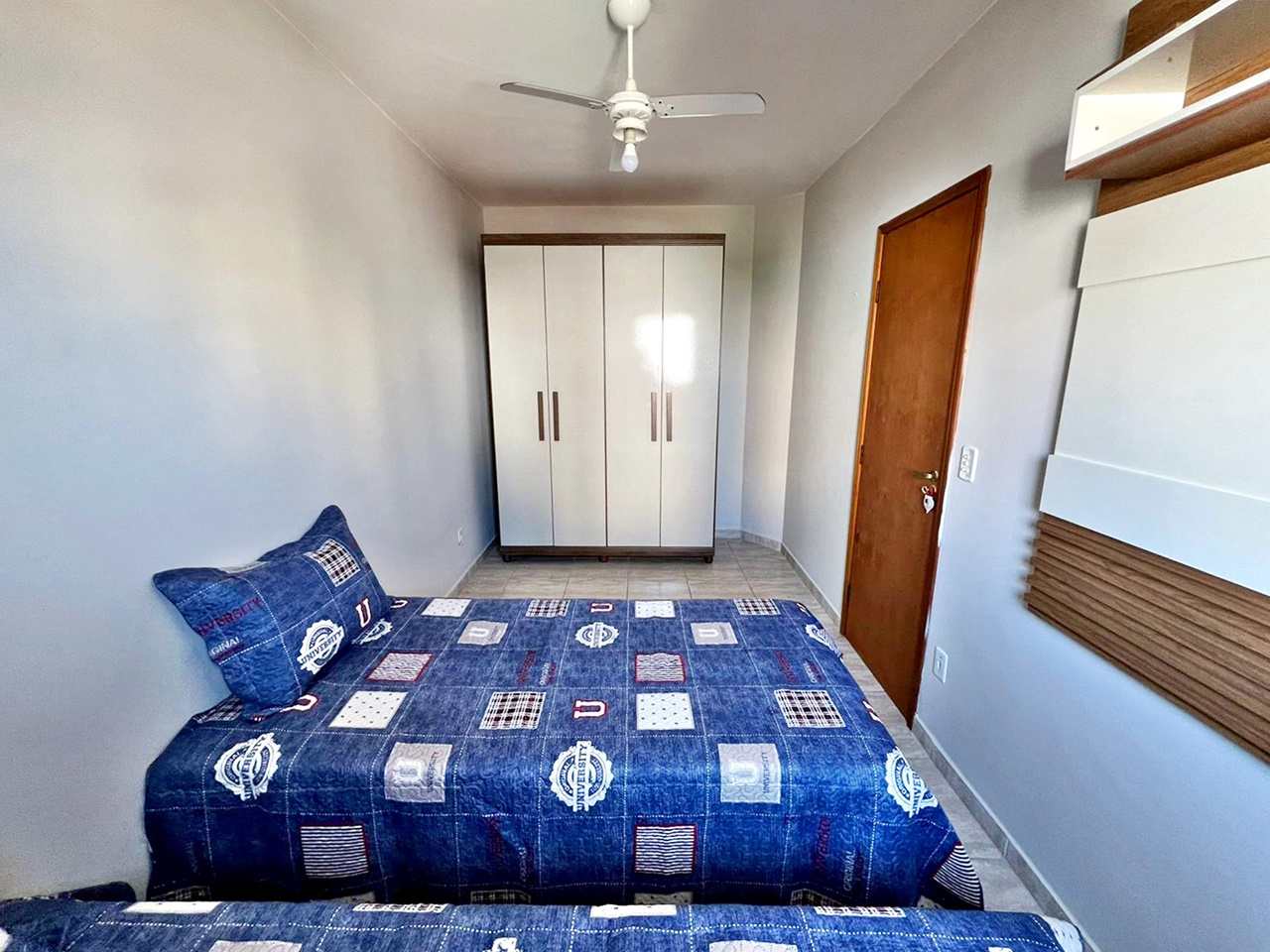 Apartamento à venda com 2 quartos, 70m² - Foto 17