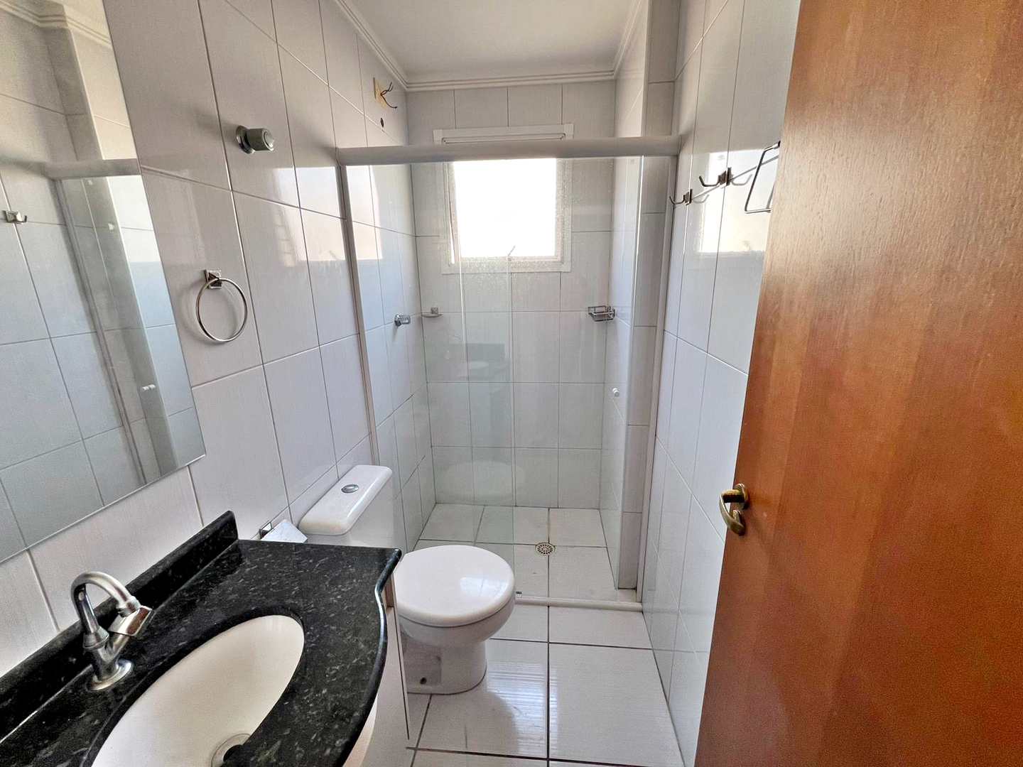 Apartamento à venda com 2 quartos, 70m² - Foto 20