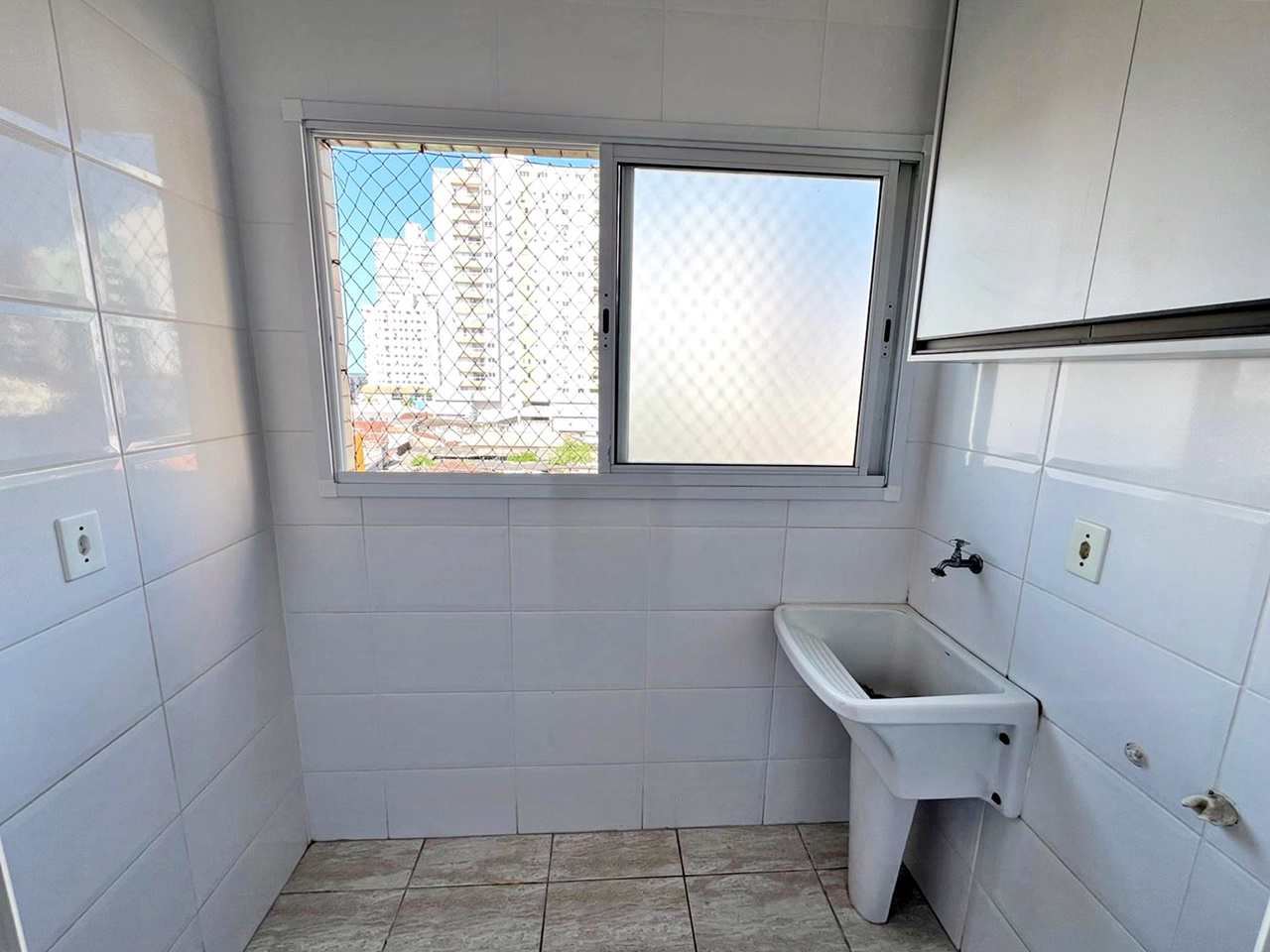 Apartamento à venda com 2 quartos, 70m² - Foto 14