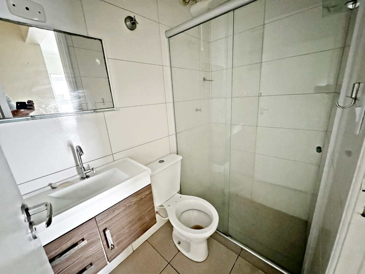 Apartamento à venda com 2 quartos, 65m² - Foto 13