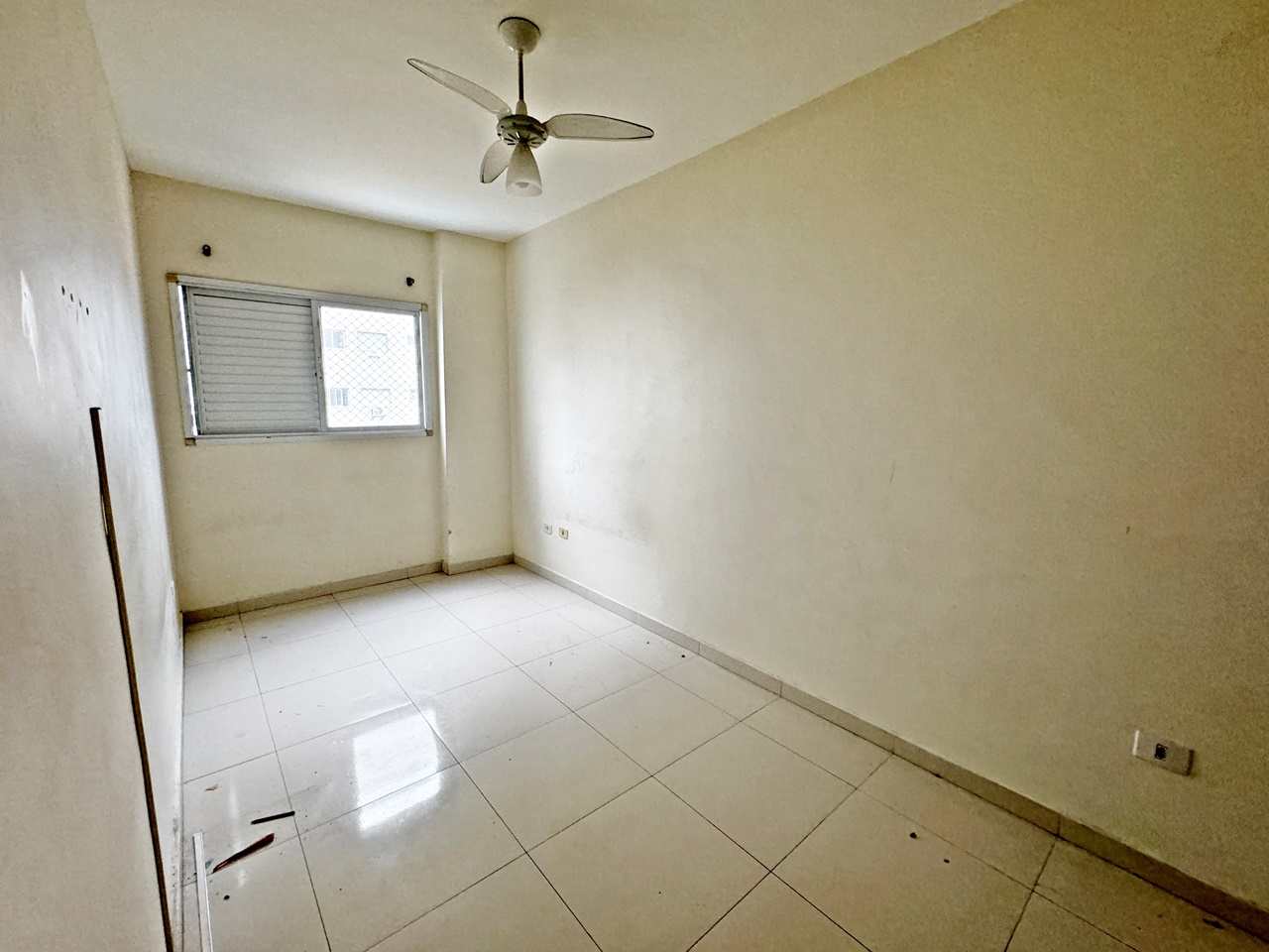 Apartamento à venda com 2 quartos, 65m² - Foto 15