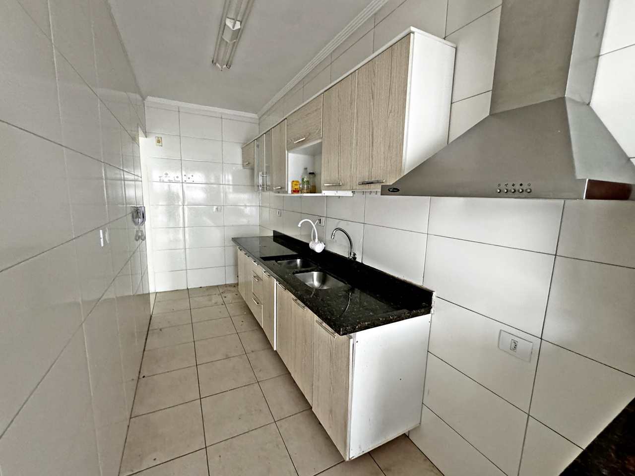 Apartamento à venda com 2 quartos, 65m² - Foto 8