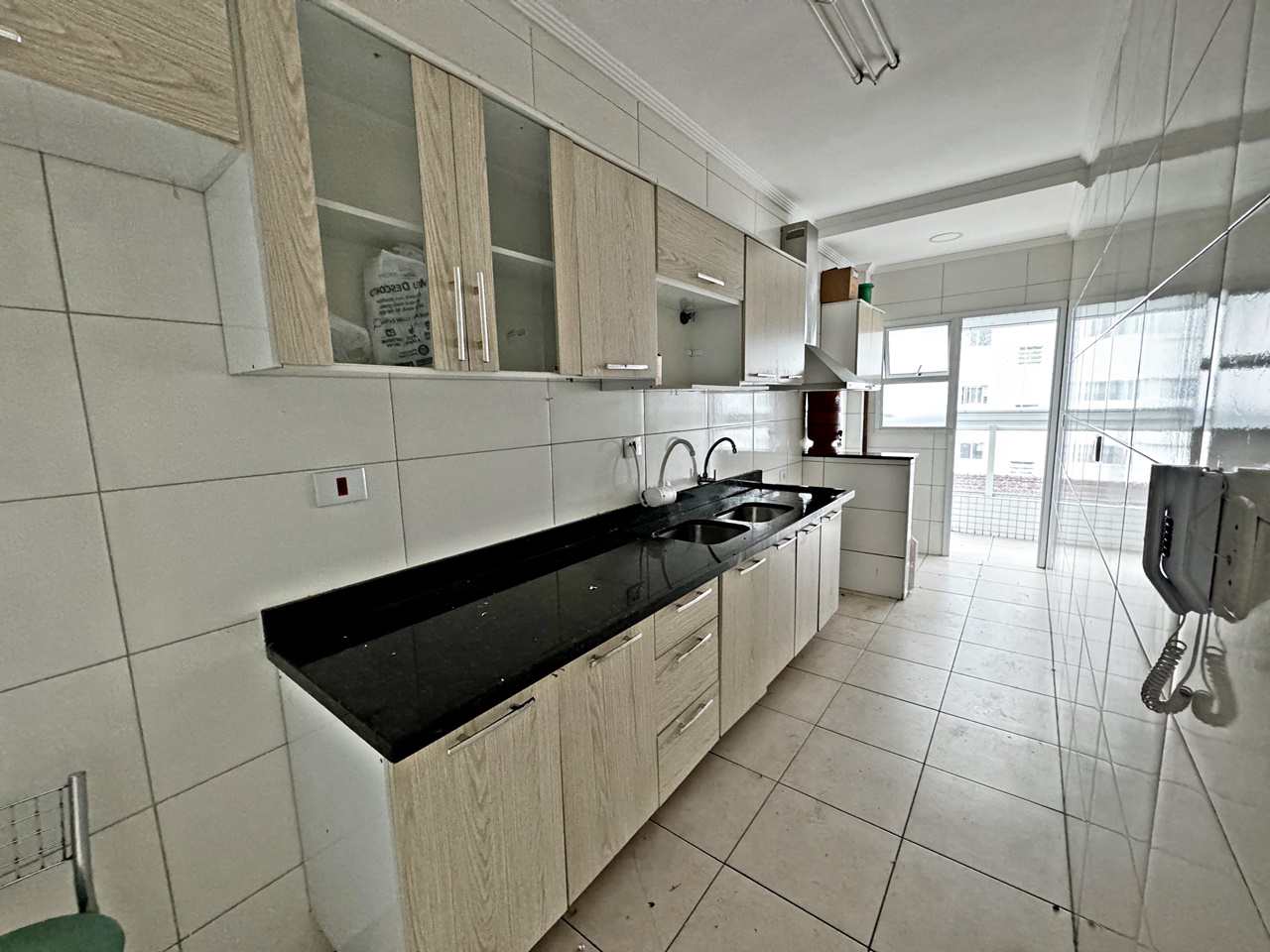 Apartamento à venda com 2 quartos, 65m² - Foto 10