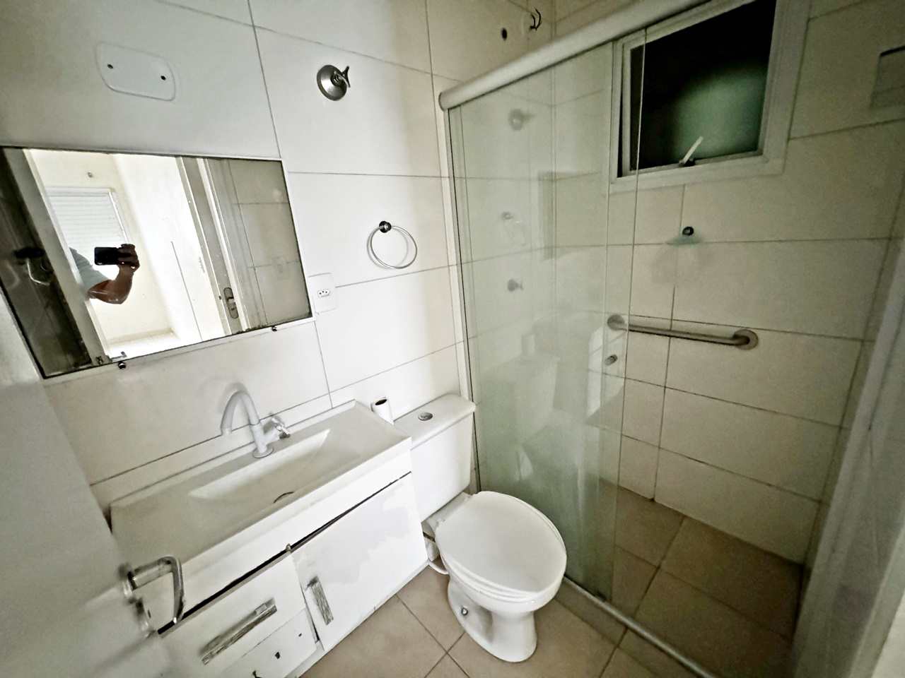 Apartamento à venda com 2 quartos, 65m² - Foto 16