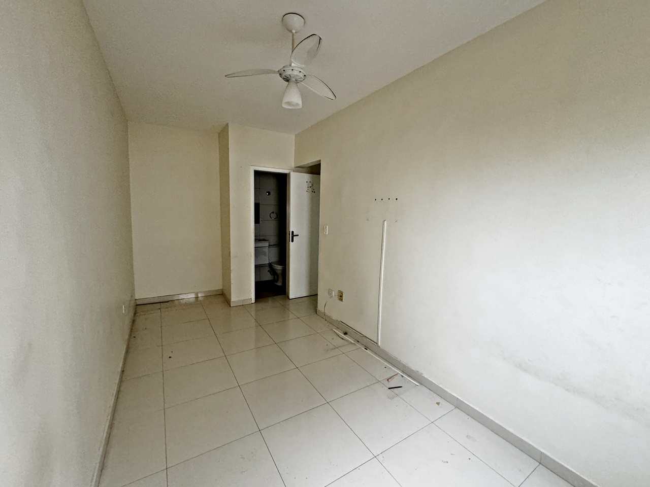 Apartamento à venda com 2 quartos, 65m² - Foto 14