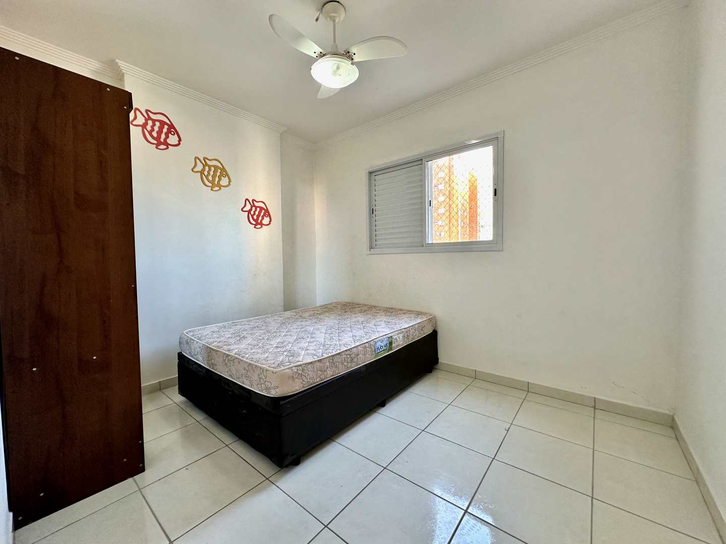 Apartamento à venda com 1 quarto, 48m² - Foto 16