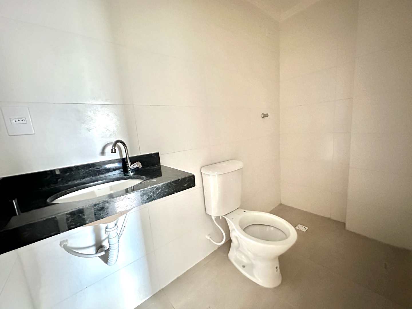 Apartamento à venda com 1 quarto, 55m² - Foto 16