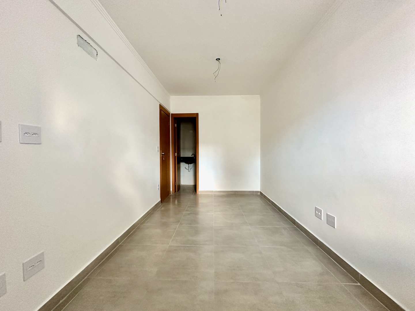 Apartamento à venda com 1 quarto, 55m² - Foto 14