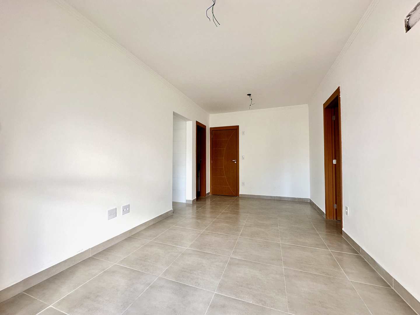 Apartamento à venda com 1 quarto, 55m² - Foto 5